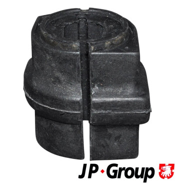 Bushing, stabiliser bar
