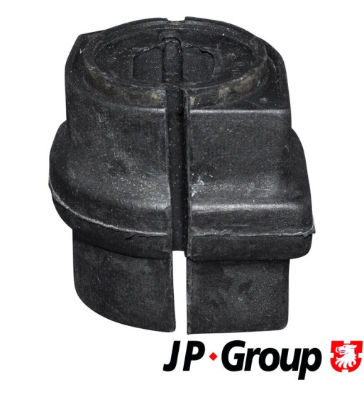 Bushing, stabiliser bar