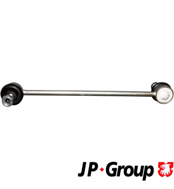 Link/Coupling Rod, stabiliser