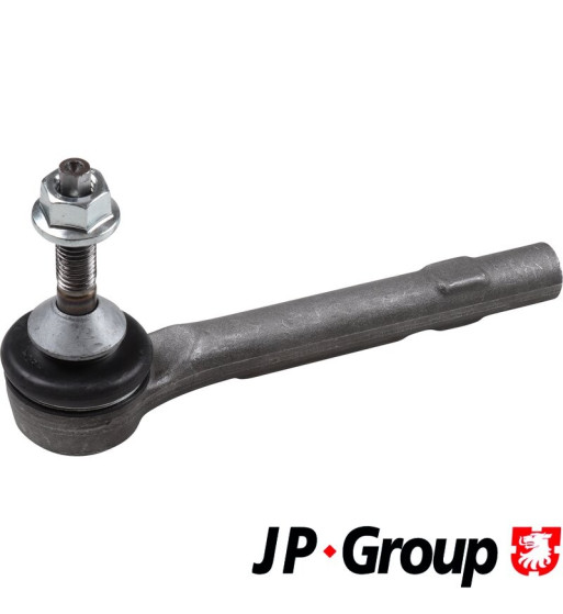Tie Rod End Tie Rod End