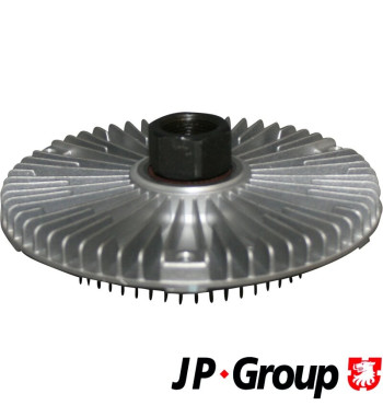 11521468055 BMW, 11521712481 BMW, 11521723439 BMW, 11521723829 BMW, 11521723830 BMW, 11521737489 BMW, 11521741028 BMW