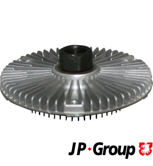 11521468055 BMW, 11521712481 BMW, 11521723439 BMW, 11521723829 BMW, 11521723830 BMW, 11521737489 BMW, 11521741028 BMW 11521468055 BMW, 11521712481 BMW, 11521723439 BMW, 11521723829 BMW, 11521723830 BMW, 11521737489 BMW, 11521741028 BMW