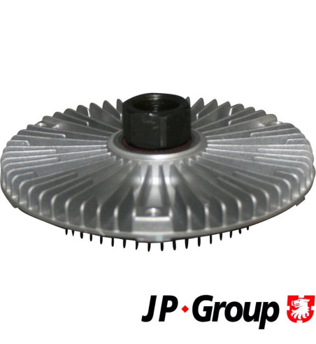 11521468055 BMW, 11521712481 BMW, 11521723439 BMW, 11521723829 BMW, 11521723830 BMW, 11521737489 BMW, 11521741028 BMW