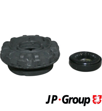 Suspension Strut Support Mount