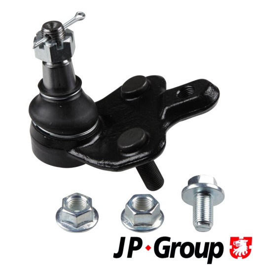 Ball Joint Ball Joint