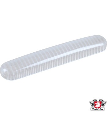 Lens for interior light 211947107A