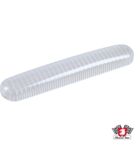 Lens for interior light 211947107A