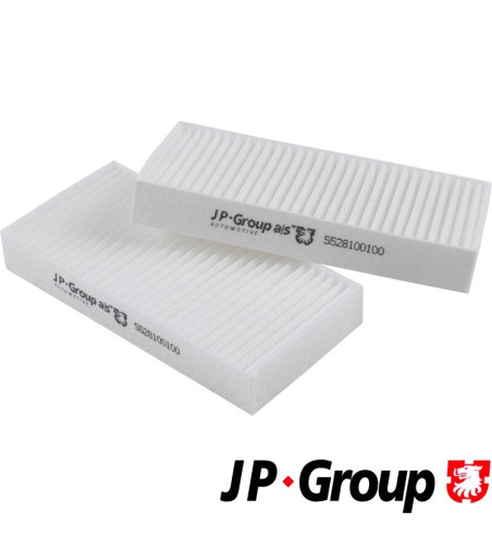 55111302AA JEEP, 68233626AA JEEP