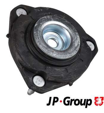 Suspension Strut Support Mount