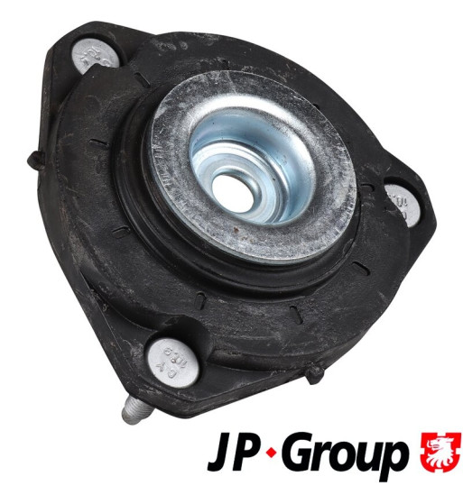 Suspension Strut Support Mount Suspension Strut Support Mount