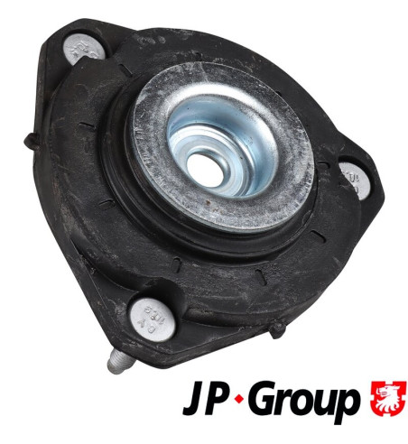 Suspension Strut Support Mount