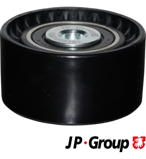 Tensioner Pulley, timing belt Tensioner Pulley, timing belt