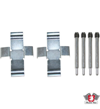 211609082 VW, 211698911A VW, 211609082 VAG, 211698911A VAG,