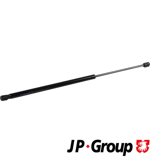 Gas Spring, boot-/cargo area Gas Spring, boot-/cargo area