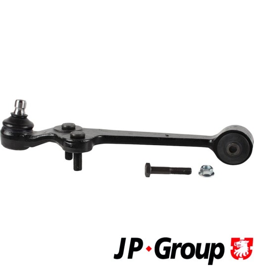 Control Arm/Trailing Arm, wheel suspension Control Arm/Trailing Arm, wheel suspension