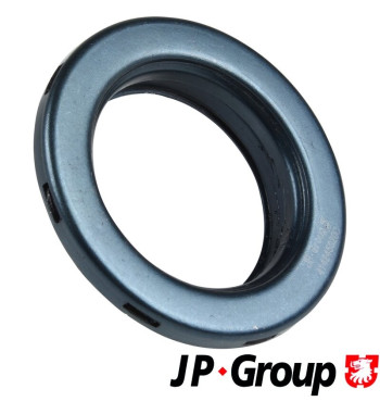 Rolling Bearing, suspension strut support mount