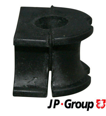 Bushing, stabiliser bar