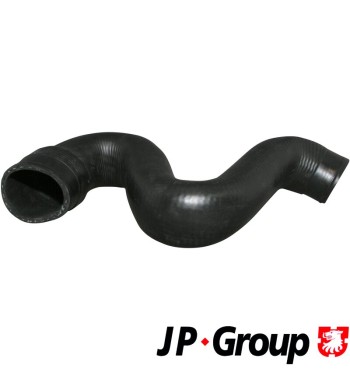 Charger Air Hose