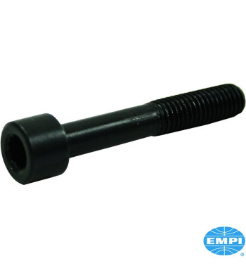 Śruba do przegubu homokinetycznego, M8x48 mm
