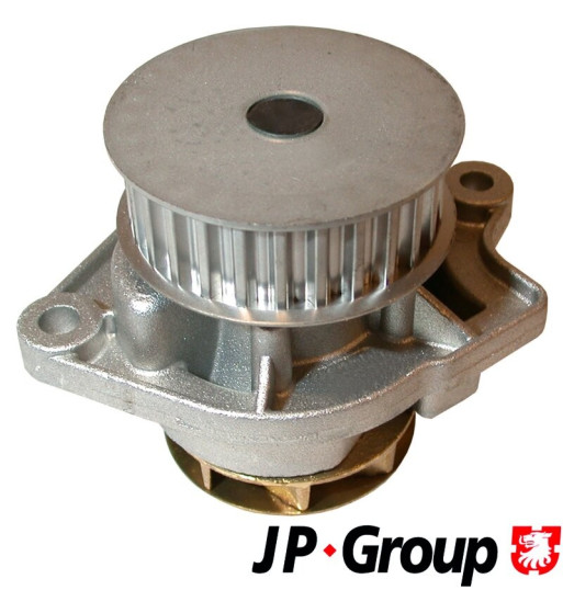 Water Pump, engine cooling Water Pump, engine cooling