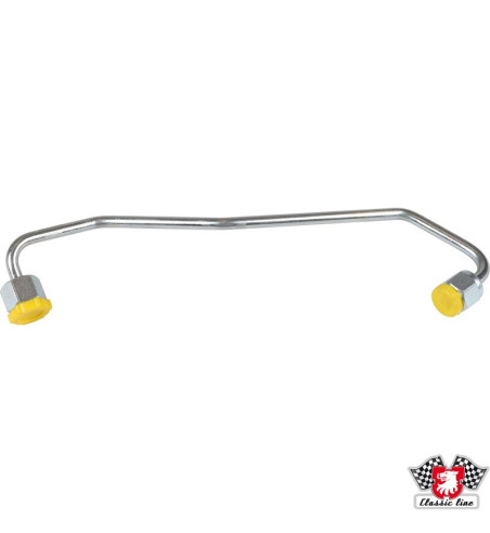 028130301F VW, 028130301F VAG,