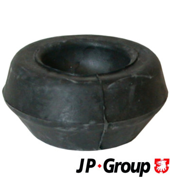 Supporting Ring, suspension strut support mount