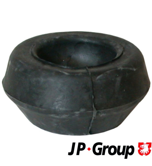 Supporting Ring, suspension strut support mount Supporting Ring, suspension strut support mount