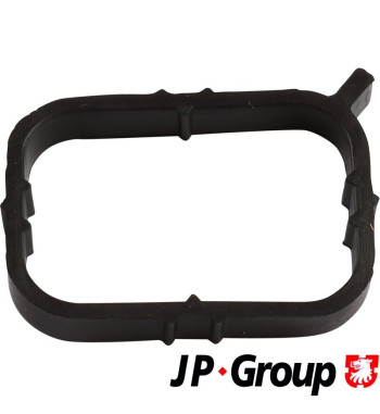 03L129717H AUDI, 03L129717H SEAT, 03L129717H SKODA, 03L129717H VW, 03L129717H VAG,