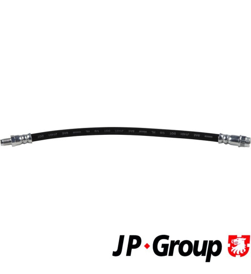 6001547816 RENAULT, 6001547819 RENAULT, 6001551098 RENAULT, 7700308909 RENAULT, 7701069538 RENAULT, 7704003913 RENAULT 6001547816 RENAULT, 6001547819 RENAULT, 6001551098 RENAULT, 7700308909 RENAULT, 7701069538 RENAULT, 7704003913 RENAULT