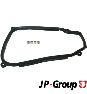 095321371 AUDI, 096321370 AUDI, 95321371 AUDI, 095321371 SEAT, 096321370 SEAT, 95321371 SEAT, 095321371 SKODA
