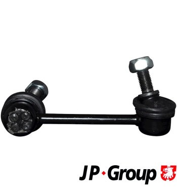 Link/Coupling Rod, stabiliser