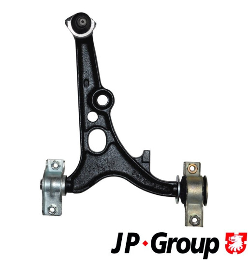 46423825 ALFA ROMEO, 46474557 ALFA ROMEO, 60564479 ALFA ROMEO, 60586772 ALFA ROMEO, 60593622 ALFA ROMEO 46423825 ALFA ROMEO, 46474557 ALFA ROMEO, 60564479 ALFA ROMEO, 60586772 ALFA ROMEO, 60593622 ALFA ROMEO