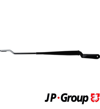 1J1955409 AUDI, 1J1955409A AUDI, 1J1955409G AUDI, 1J1955409 SKODA, 1J1955409A SKODA, 1J1955409G SKODA