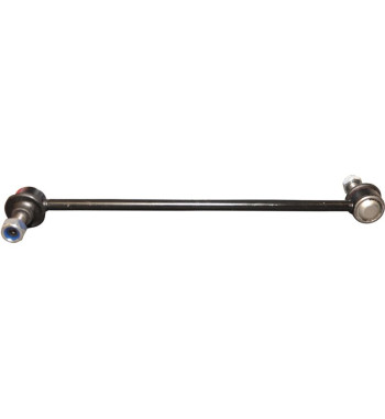 Link/Coupling Rod, stabiliser