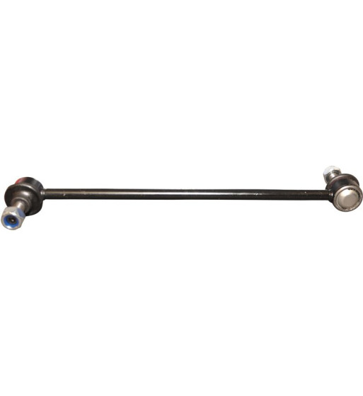 Link/Coupling Rod, stabiliser Link/Coupling Rod, stabiliser