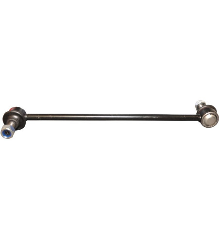 Link/Coupling Rod, stabiliser
