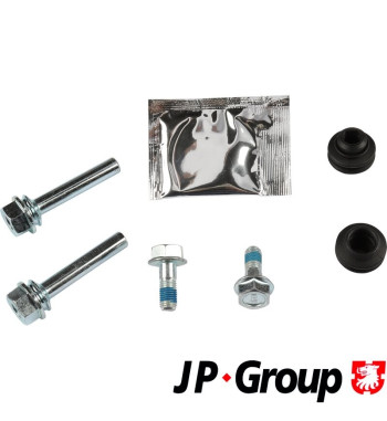 Guide Sleeve Kit, brake caliper