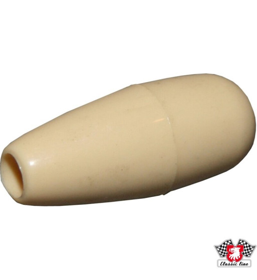 113953541 VW, 113953541 VAG, 113953541 VW, 113953541 VAG,
