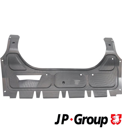Engine Guard/Skid Plate Engine Guard/Skid Plate