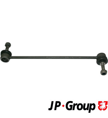 Link/Coupling Rod, stabiliser