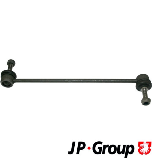 Link/Coupling Rod, stabiliser Link/Coupling Rod, stabiliser