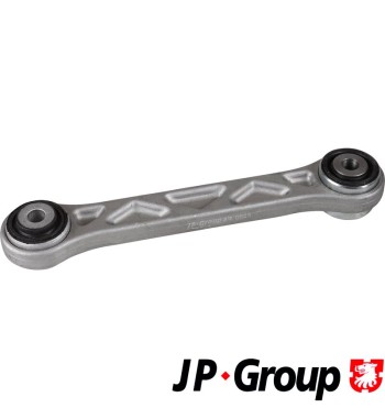 Control Arm/Trailing Arm, wheel suspension