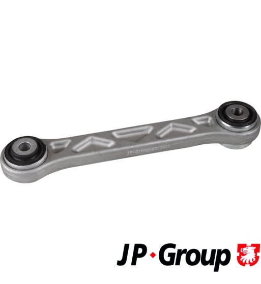 Control Arm/Trailing Arm, wheel suspension Control Arm/Trailing Arm, wheel suspension