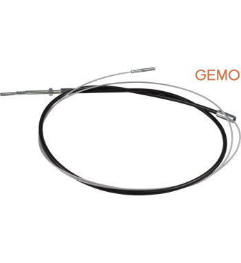 Linka gazu, 2520 mm
