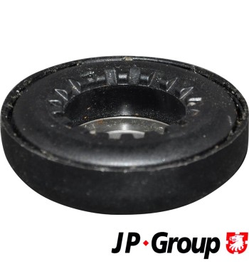 Rolling Bearing, suspension strut support mount