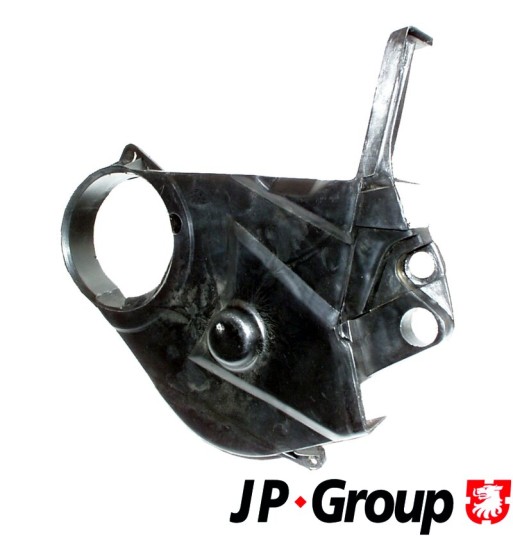 Cover, timing belt Cover, timing belt