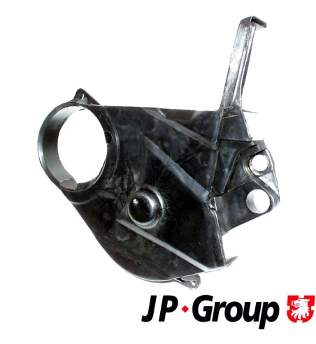 Cover, timing belt