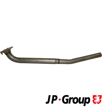 191253091A SEAT, 191253091AQ SEAT, 191253091A VW, 191253091AQ VW, 191253091A VAG, 191253091AQ VAG,