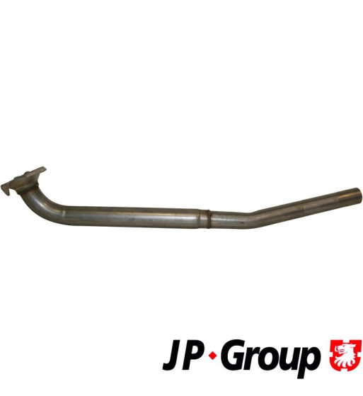 191253091A SEAT, 191253091AQ SEAT, 191253091A VW, 191253091AQ VW, 191253091A VAG, 191253091AQ VAG, 191253091A SEAT, 191253091AQ SEAT, 191253091A VW, 191253091AQ VW, 191253091A VAG, 191253091AQ VAG,