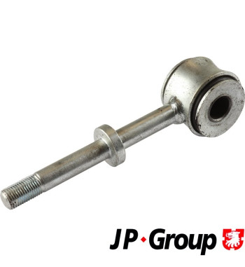Link/Coupling Rod, stabiliser